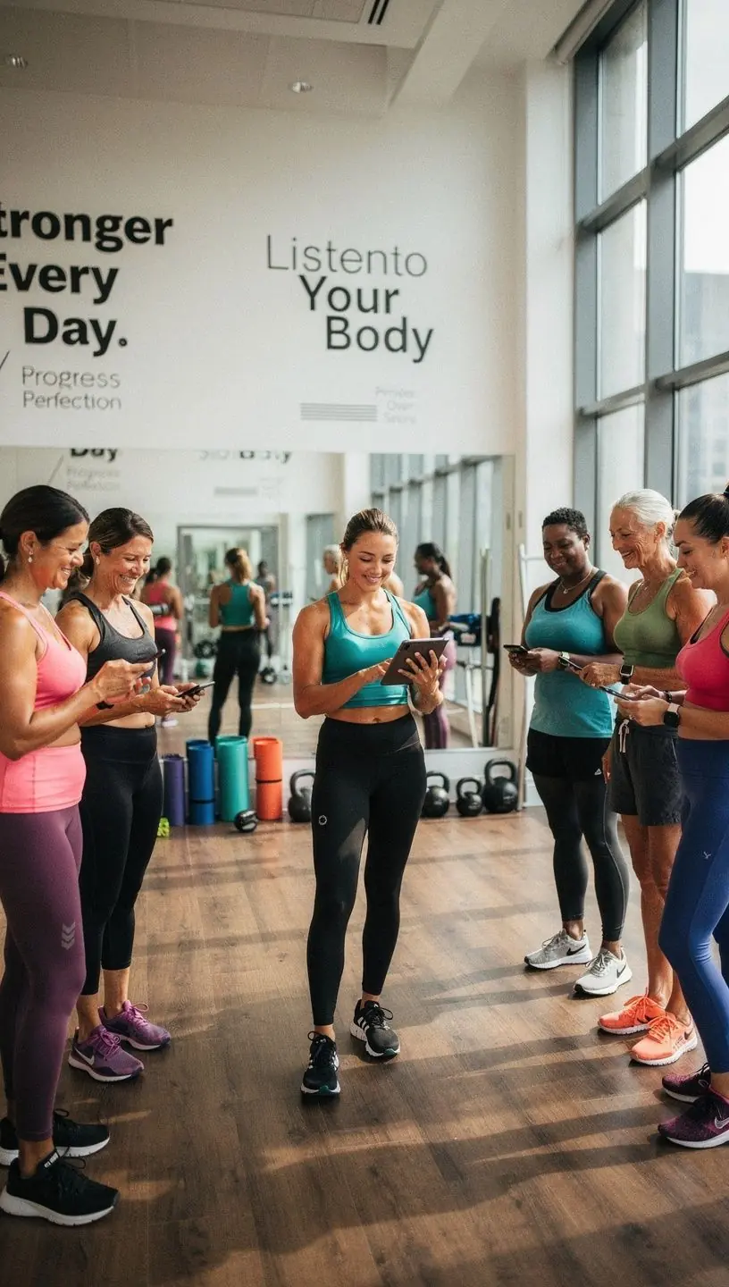 Smart devices optimizing energy use for efficient living.